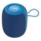 COOL Accesorios CORD Blu 6 W