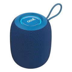 COOL Accesorios CORD Blu 6 W