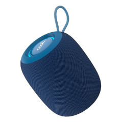 COOL Accesorios CORD Blu 6 W