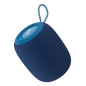 COOL Accesorios CORD Blu 6 W