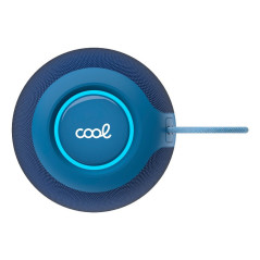 COOL Accesorios CORD Blu 6 W