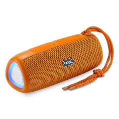 COOL Accesorios Joy Arancione 12 W