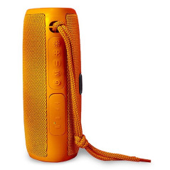 COOL Accesorios Joy Arancione 12 W