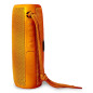 COOL Accesorios Joy Arancione 12 W COOL Accesorios Joy Arancione 12 W