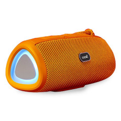 COOL Accesorios Joy Arancione 12 W