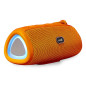 COOL Accesorios Joy Arancione 12 W COOL Accesorios Joy Arancione 12 W