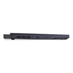Acer Predator PHN16-73-91VJ Intel Core Ultra 9 275HX Computer portatile 40,6 cm (16") WQXGA 32 GB DDR5-SDRAM 1 TB SSD NVIDIA