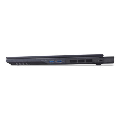 Acer Predator PHN16-73-91VJ Intel Core Ultra 9 275HX Computer portatile 40,6 cm (16") WQXGA 32 GB DDR5-SDRAM 1 TB SSD NVIDIA