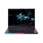 Acer Predator PH18-73-92BH Intel Core Ultra 9 275HX Computer portatile 45,7 cm (18") WQXGA 32 GB DDR5-SDRAM 2 TB SSD NVIDIA