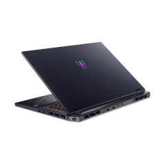 Acer Predator PH18-73-92BH Intel Core Ultra 9 275HX Computer portatile 45,7 cm (18") WQXGA 32 GB DDR5-SDRAM 2 TB SSD NVIDIA