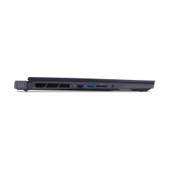 Acer Predator PH18-73-92BH Intel Core Ultra 9 275HX Computer portatile 45,7 cm (18") WQXGA 32 GB DDR5-SDRAM 2 TB SSD NVIDIA