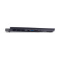 Acer Predator PH18-73-92BH Intel Core Ultra 9 275HX Computer portatile 45,7 cm (18") WQXGA 32 GB DDR5-SDRAM 2 TB SSD NVIDIA