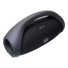 COOL Accesorios 8434847070131 Altoparlante da festa Nero 20 W