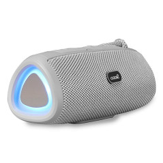 COOL Accesorios Joy Grigio 12 W