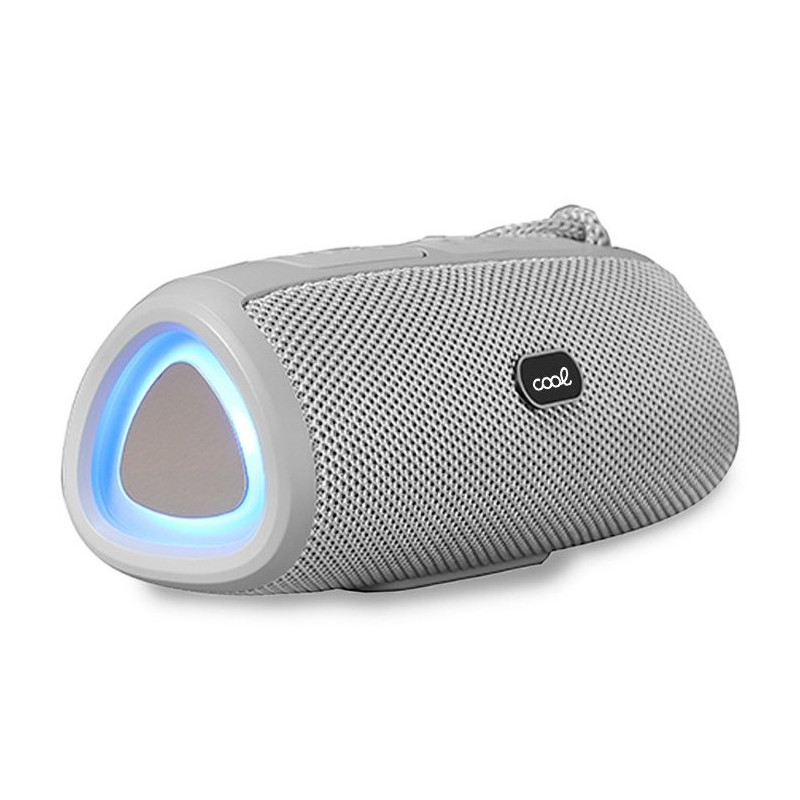 COOL Accesorios Joy Grigio 12 W COOL Accesorios Joy Grigio 12 W