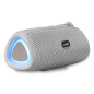COOL Accesorios Joy Grigio 12 W COOL Accesorios Joy Grigio 12 W