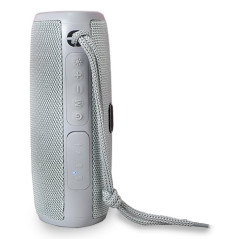 COOL Accesorios Joy Grigio 12 W