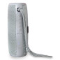 COOL Accesorios Joy Grigio 12 W COOL Accesorios Joy Grigio 12 W
