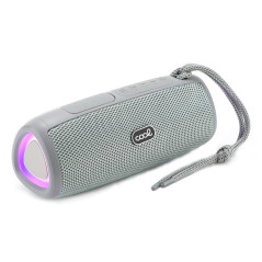COOL Accesorios Joy Grigio 12 W