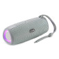 COOL Accesorios Joy Grigio 12 W COOL Accesorios Joy Grigio 12 W