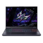 Acer Predator PHN16-73-93U1 Intel Core Ultra 9 275HX Computer portatile 40,6 cm (16") WQXGA 32 GB DDR5-SDRAM 2 TB SSD NVIDIA