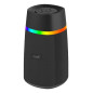 COOL Accesorios Gradient Nero 10 W