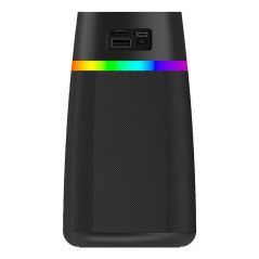 COOL Accesorios Gradient Nero 10 W