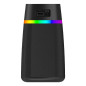 COOL Accesorios Gradient Nero 10 W COOL Accesorios Gradient Nero 10 W