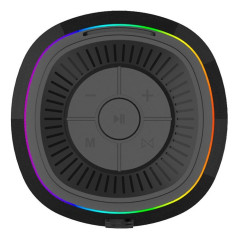 COOL Accesorios Gradient Nero 10 W