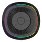 COOL Accesorios Gradient Nero 10 W COOL Accesorios Gradient Nero 10 W