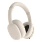 COOL Accesorios COOL Roller Auricolare Wireless A Padiglione Musica e Chiamate USB tipo-C Bluetooth Beige COOL Accesorios COOL Roller Auricolare Wireless A Padiglione Musica e Chiamate USB tipo-C Bluetooth Beige