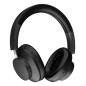 COOL Accesorios Smarty Auricolare Wireless A Padiglione Chiamate/Musica/Sport/Tutti i giorni USB tipo-C Bluetooth Nero COOL Accesorios Smarty Auricolare Wireless A Padiglione Chiamate/Musica/Sport/Tutti i giorni USB tipo-C Bluetooth Nero