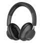 COOL Accesorios Smarty Auricolare Wireless A Padiglione Chiamate/Musica/Sport/Tutti i giorni USB tipo-C Bluetooth Nero COOL Accesorios Smarty Auricolare Wireless A Padiglione Chiamate/Musica/Sport/Tutti i giorni USB tipo-C Bluetooth Nero