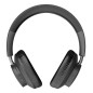 COOL Accesorios Smarty Auricolare Wireless A Padiglione Chiamate/Musica/Sport/Tutti i giorni USB tipo-C Bluetooth Nero COOL Accesorios Smarty Auricolare Wireless A Padiglione Chiamate/Musica/Sport/Tutti i giorni USB tipo-C Bluetooth Nero