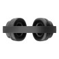 COOL Accesorios Smarty Auricolare Wireless A Padiglione Chiamate/Musica/Sport/Tutti i giorni USB tipo-C Bluetooth Nero COOL Accesorios Smarty Auricolare Wireless A Padiglione Chiamate/Musica/Sport/Tutti i giorni USB tipo-C Bluetooth Nero