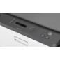 HP Color Laser Laser 178nw Wireless Multifunction Colore Stampante, Fotocopiatrice, scanner Fronte/retro HP Color Laser Laser 178nw Wireless Multifunction Colore Stampante, Fotocopiatrice, scanner Fronte/retro