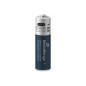 MediaRange MRBAT161 batteria per uso domestico Batteria ricaricabile Stilo AA Ioni di Litio MediaRange MRBAT161 batteria per uso domestico Batteria ricaricabile Stilo AA Ioni di Litio
