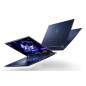 Acer Predator Helios Neo 16S AI Intel Core Ultra 9 275HX Computer portatile 40,6 cm (16") WQXGA 32 GB DDR5-SDRAM 2,05 TB SSD Acer Predator Helios Neo 16S AI Intel Core Ultra 9 275HX Computer portatile 40,6 cm (16") WQXGA 32 GB DDR5-SDRAM 2,05 TB SSD