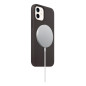 COOL 8434847047577 Caricabatterie per dispositivi mobili Smartphone Argento, Bianco USB Carica wireless Interno