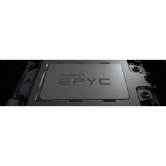 AMD EPYC 7F72 processore 3,2 GHz 192 MB L3