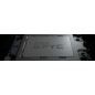 AMD EPYC 7F72 processore 3,2 GHz 192 MB L3 AMD EPYC 7F72 processore 3,2 GHz 192 MB L3