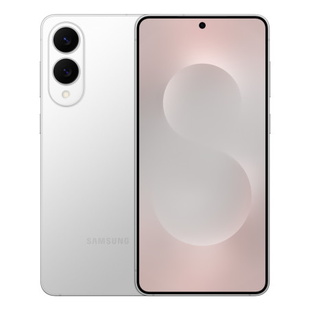 Samsung Galaxy S25 Edge
