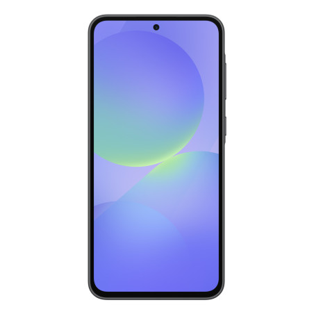 Samsung Galaxy A36 5G Enterprise Edition 17 cm (6.7") Doppia SIM USB tipo-C 6 GB 128 GB 5000 mAh Nero