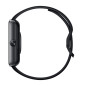 Xiaomi Redmi Watch 5 Obsidian Black Xiaomi Redmi Watch 5 Obsidian Black