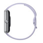 Xiaomi Redmi Watch 5 Lavender Purple