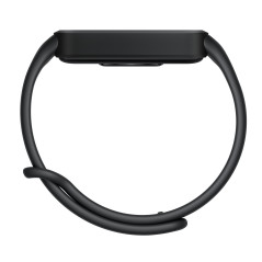 Xiaomi Smart Band 9 Active TFT Braccialetto per rilevamento di attività 3,73 cm (1.47") Nero