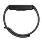 Xiaomi Smart Band 9 Active TFT Braccialetto per rilevamento di attività 3,73 cm (1.47") Nero