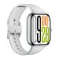 Xiaomi Redmi Watch 5 Silver Gray Xiaomi Redmi Watch 5 Silver Gray