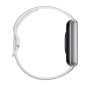 Xiaomi Redmi Watch 5 Silver Gray Xiaomi Redmi Watch 5 Silver Gray