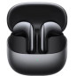 Xiaomi Buds 5 Auricolare Wireless In-ear Musica e Chiamate Bluetooth Nero